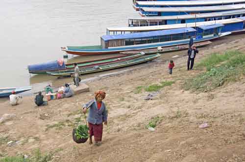 river activity-AsiaPhotoStock