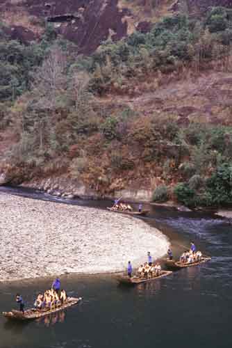 river bend nine bends-AsiaPhotoStock