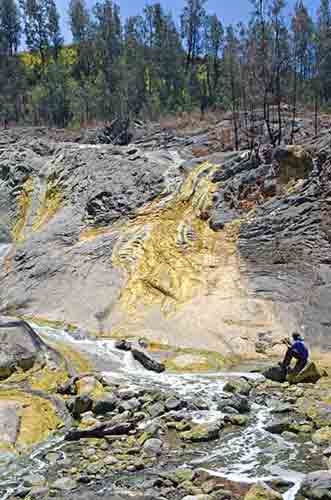 river ijen-AsiaPhotoStock