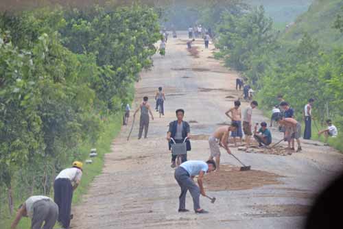 roadworks-AsiaPhotoStock