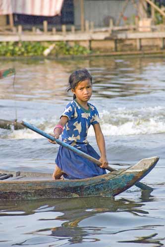 rowing-AsiaPhotoStock