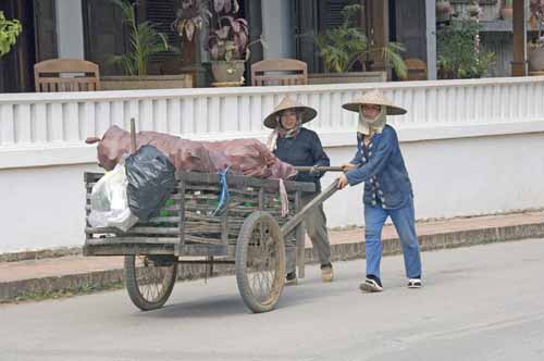 rubbish-AsiaPhotoStock