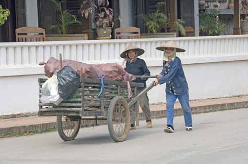 rubbish-AsiaPhotoStock