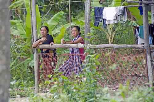 rural batam-AsiaPhotoStock