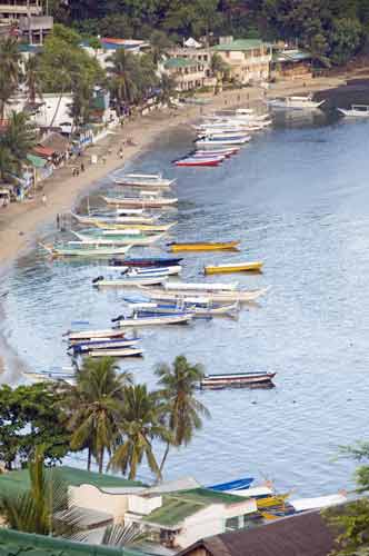 sabang beach view-AsiaPhotoStock