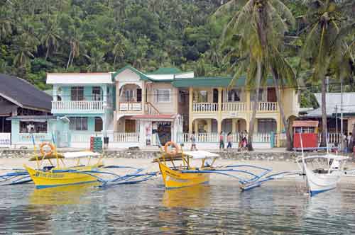 sabang shoreline-AsiaPhotoStock