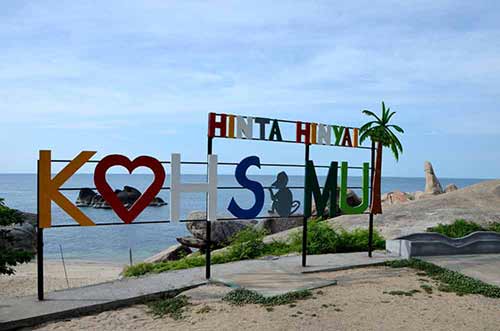 samui rocks-AsiaPhotoStock