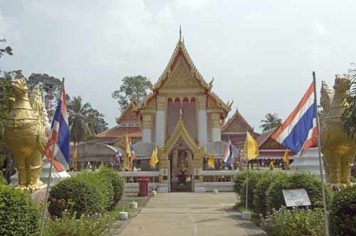 sao thong thong-AsiaPhotoStock