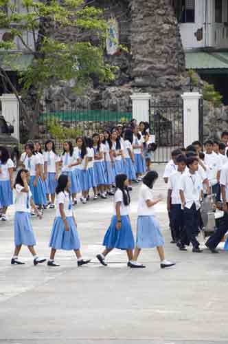 school vigan-AsiaPhotoStock