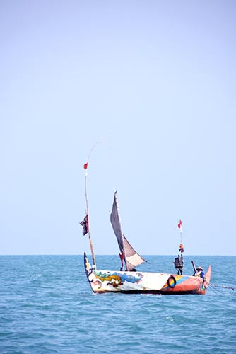 seagoing-AsiaPhotoStock