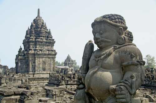 sewu-AsiaPhotoStock