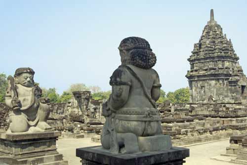 sewu guardians-AsiaPhotoStock