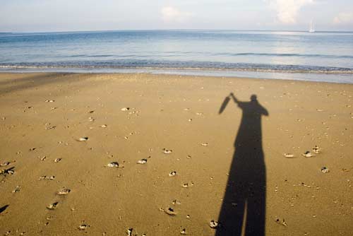 shadow play-AsiaPhotoStock