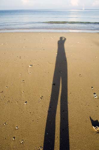 long legs-AsiaPhotoStock