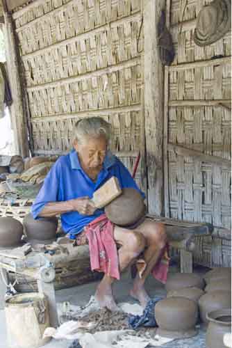 shaping tool-AsiaPhotoStock