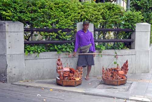 ships for sale-AsiaPhotoStock