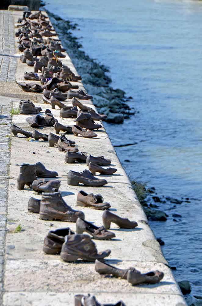 shoes-AsiaPhotoStock