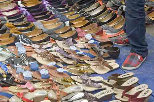 shoes-AsiaPhotoStock