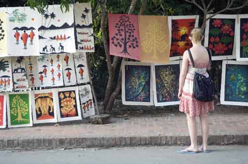 shopping-AsiaPhotoStock