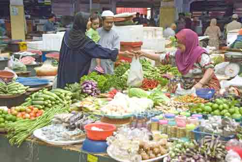 shopping-AsiaPhotoStock