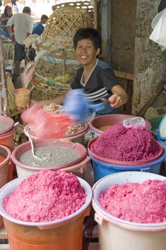 shrimp paste-AsiaPhotoStock