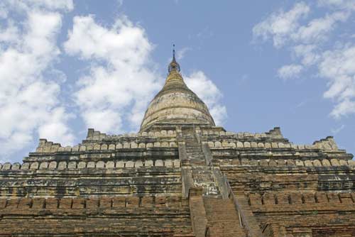 shwe san daw pagoda-AsiaPhotoStock