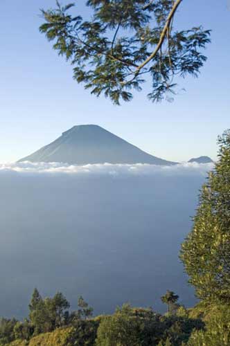 sikunir morning-AsiaPhotoStock