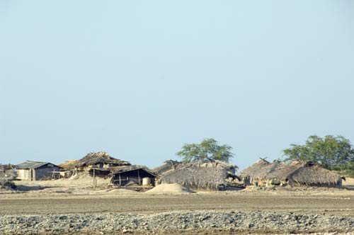 simple village-AsiaPhotoStock