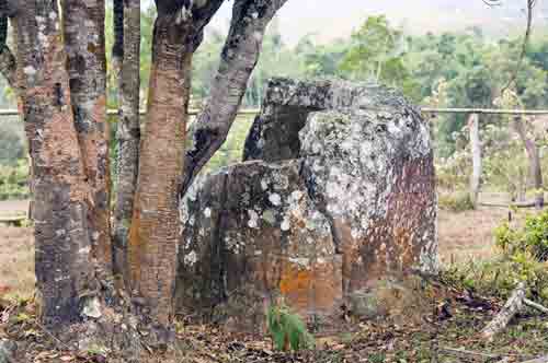 site 3 jar-AsiaPhotoStock