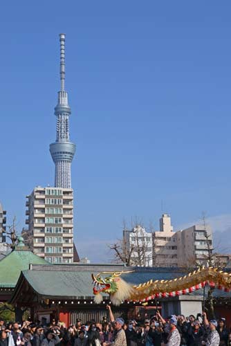 skytree-AsiaPhotoStock