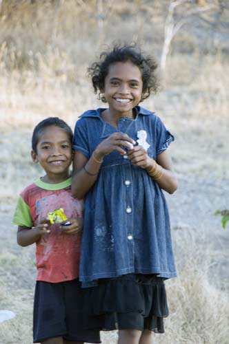 smiles-AsiaPhotoStock