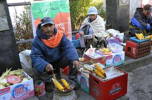 snacks bromo-AsiaPhotoStock