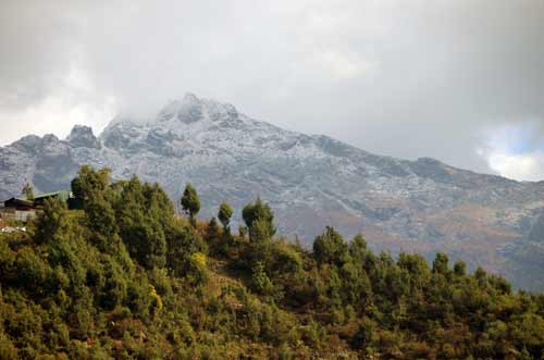 snow-AsiaPhotoStock