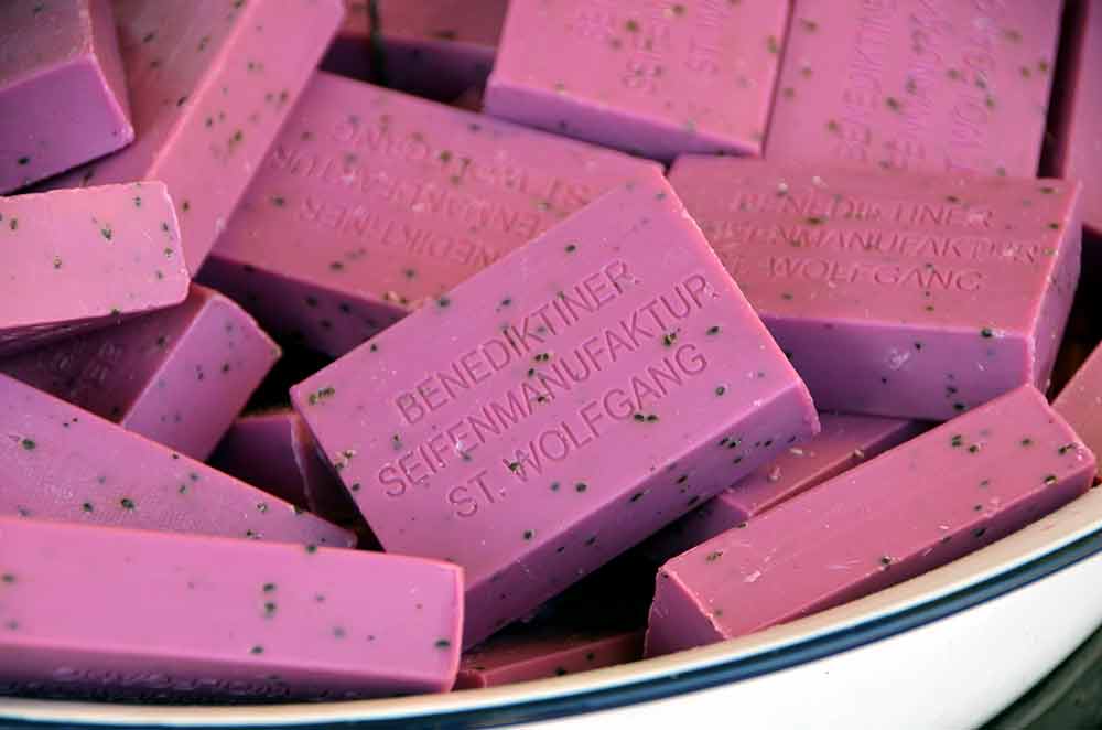 soap-AsiaPhotoStock