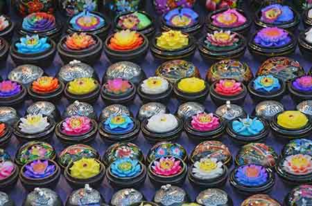soaps-AsiaPhotoStock