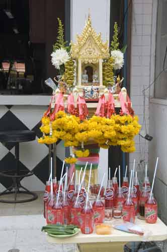 soda spirit house-AsiaPhotoStock