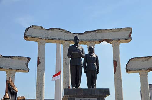 soekarno-AsiaPhotoStock