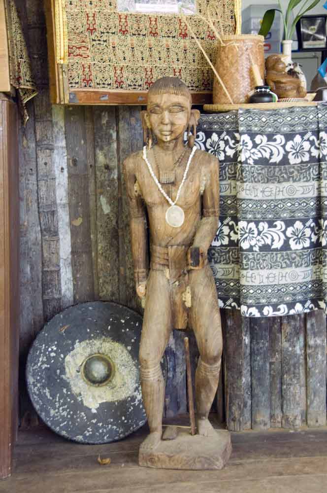 Gong Sabah