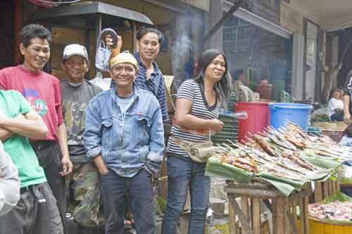 market grouping-AsiaPhotoStock