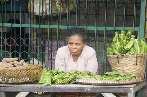 stall-AsiaPhotoStock