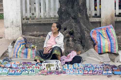 stalls-AsiaPhotoStock