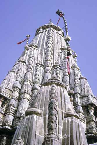 jagdish temple-AsiaPhotoStock