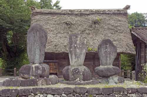 stones-AsiaPhotoStock