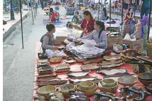 street-AsiaPhotoStock