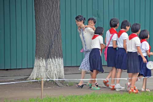 street-AsiaPhotoStock