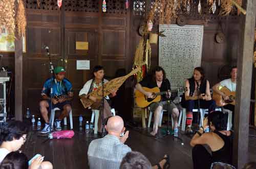 stringed instruments-AsiaPhotoStock