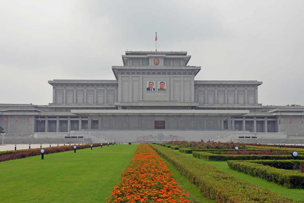 sun rise palace