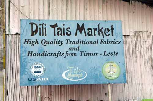 tais market-AsiaPhotoStock