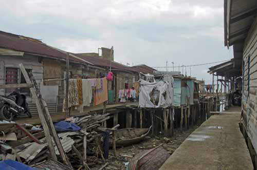 tanjung uma-AsiaPhotoStock