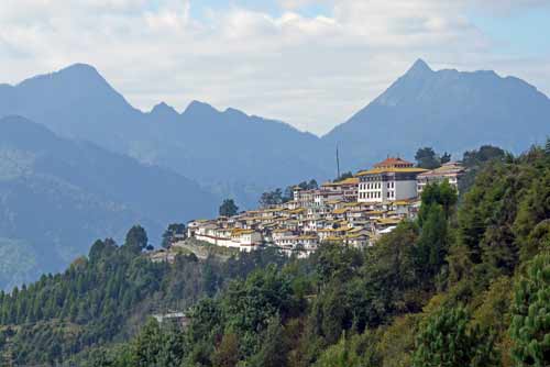 tawanang monastery-AsiaPhotoStock